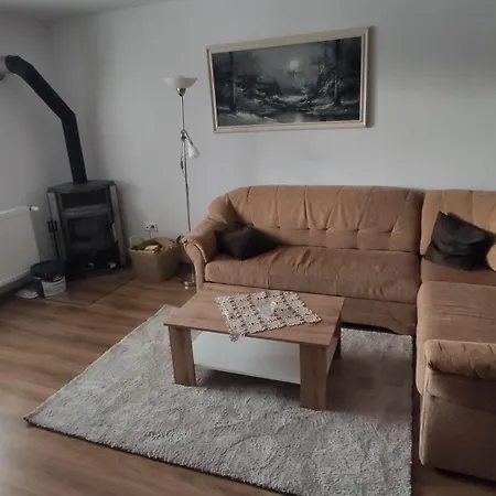 Tatra Relax Velkyslavkov Veľký Slavkov