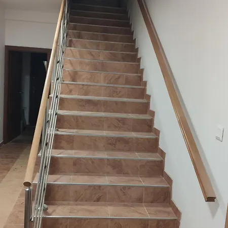 Appartement Tatra Relax Velkyslavkov Veľký Slavkov